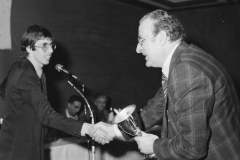 2. Guido e Ascanio (Congresso di Modena, 1977)