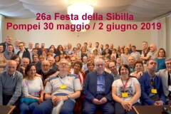 siamo solo noi .....