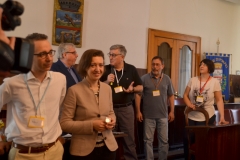 Il Gruppo La Mole
