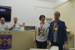 Il Maranello