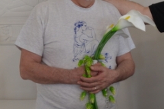 San Guido