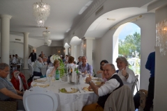 a tavola2