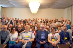 foto di gruppo