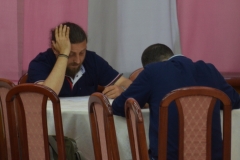 qui si risolve.......