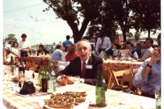 1982-Modena-4-Favolino