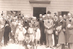 foto-anni-20